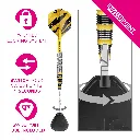 190866 BUZZ 90% SP03 STEEL TIP_AMAZON_GALLERY_PT02_DartShopZuerich_Dart4You.jpeg.webp