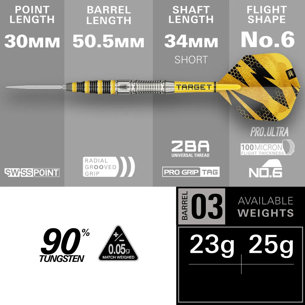 190866 BUZZ 90% SP03 STEEL TIP_AMAZON_GALLERY_PT01_DartShopZuerich_Dart4You.jpeg.webp