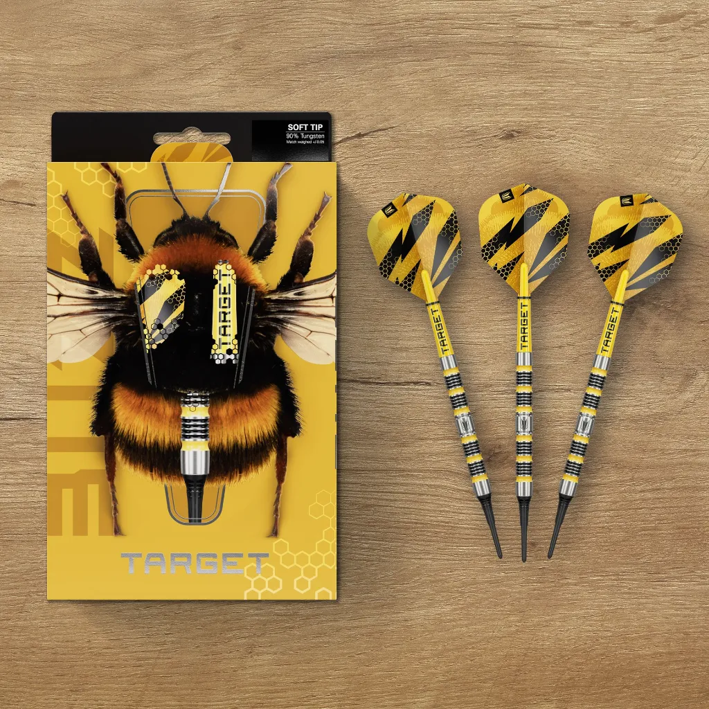 210600 BUZZ 90% SOFT TIP_AMAZON_GALLERY_PT04_DE_DartShopZuerich_Dart4You.jpeg.webp