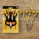 210600 BUZZ 90% SOFT TIP_AMAZON_GALLERY_PT04_DE_DartShopZuerich_Dart4You.jpeg.webp