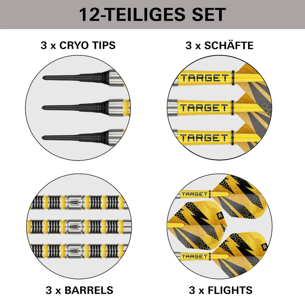 210600 BUZZ 90% SOFT TIP_AMAZON_GALLERY_PT03_DE_DartShopZuerich_Dart4You.jpeg.webp