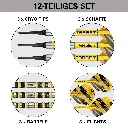 210600 BUZZ 90% SOFT TIP_AMAZON_GALLERY_PT03_DE_DartShopZuerich_Dart4You.jpeg.webp