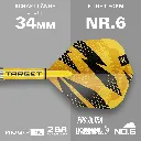 210600 BUZZ 90% SOFT TIP_AMAZON_GALLERY_PT02_DE_DartShopZuerich_Dart4You.jpeg.webp