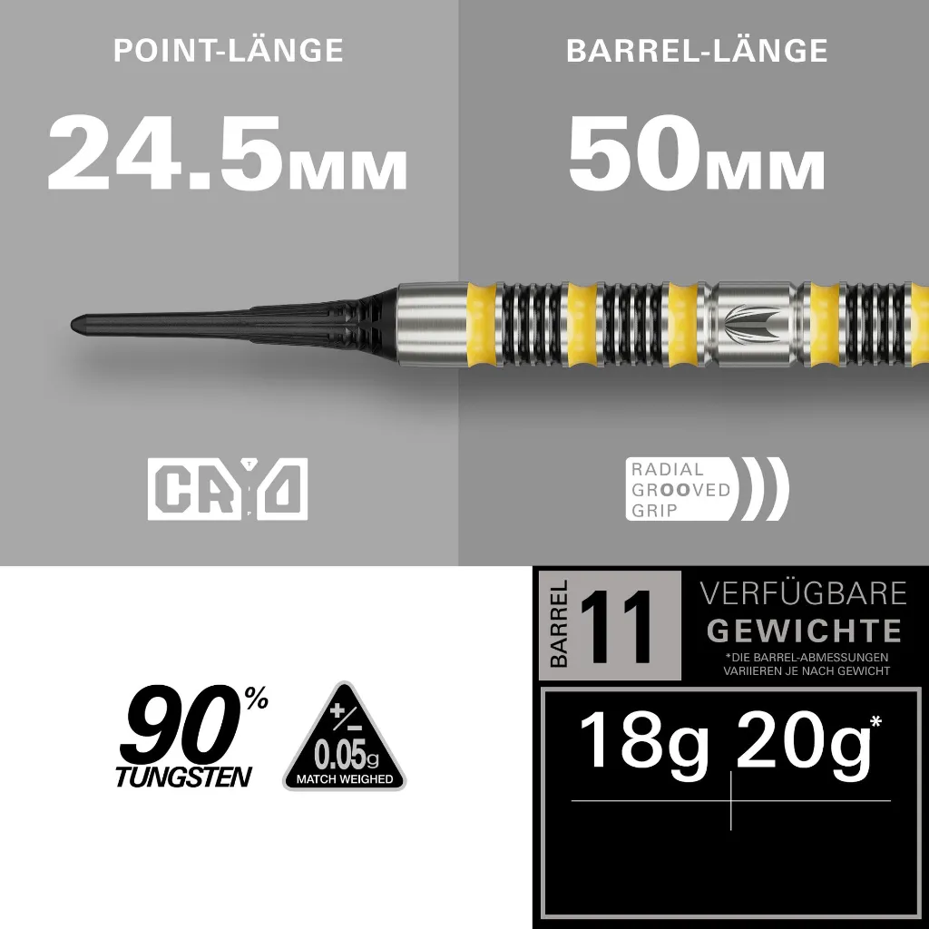 210600 BUZZ 90% SOFT TIP_AMAZON_GALLERY_PT01 18G_DE_DartShopZuerich_Dart4You.jpeg.webp