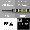 210600 BUZZ 90% SOFT TIP_AMAZON_GALLERY_PT01 18G_DE_DartShopZuerich_Dart4You.jpeg.webp