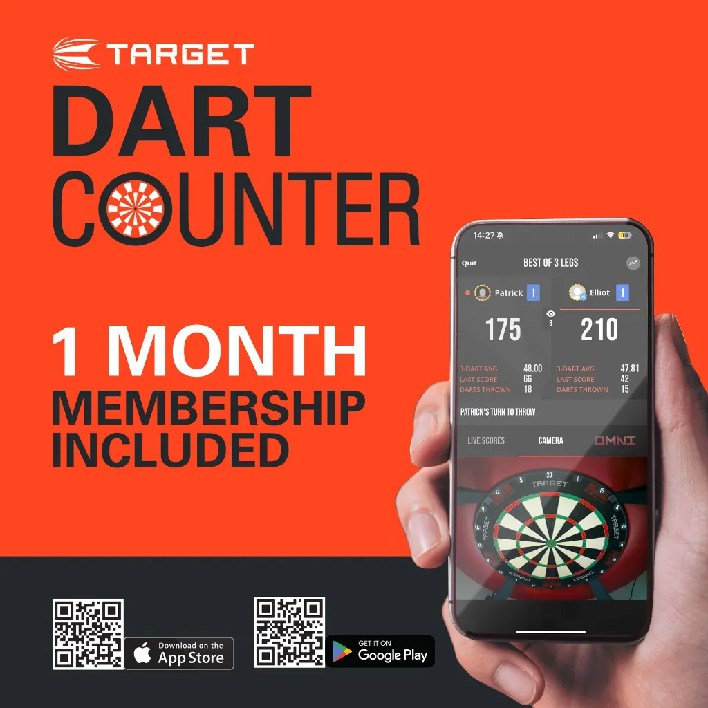 190866 BUZZ 90% SP03 STEEL TIP_AMAZON_GALLERY_PT05_DartShopZuerich_Dart4You.jpeg.webp