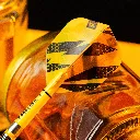 330410 BUZZ PRO ULTRA FLIGHTS NO.6_AMAZON_GALLERY_PT05.webp