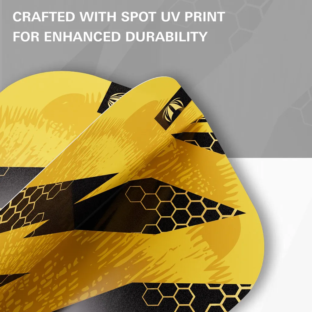 330410 BUZZ PRO ULTRA FLIGHTS NO.6_AMAZON_GALLERY_PT03.webp