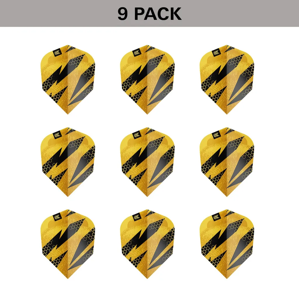 330410 BUZZ PRO ULTRA FLIGHTS NO.6_AMAZON_GALLERY_PT04.webp