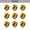 330410 BUZZ PRO ULTRA FLIGHTS NO.6_AMAZON_GALLERY_PT04.webp
