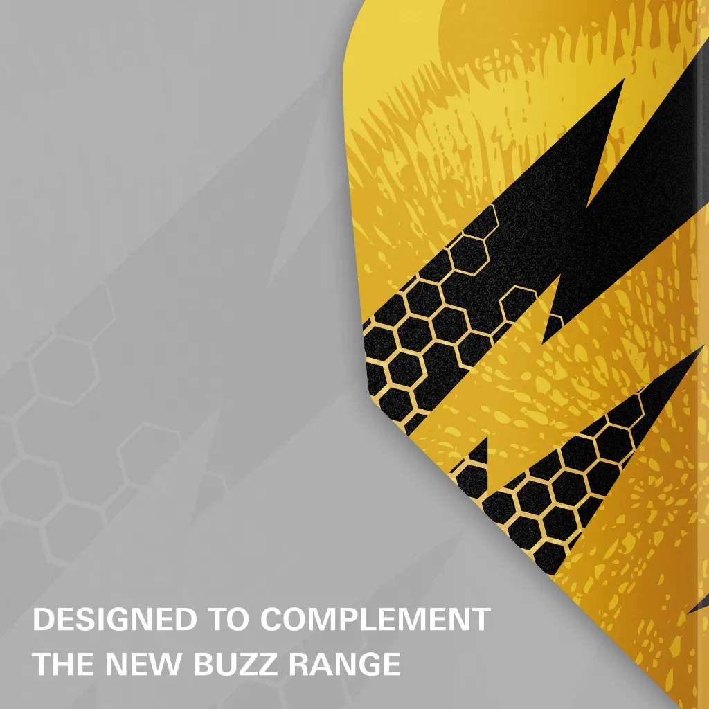 330410 BUZZ PRO ULTRA FLIGHTS NO.6_AMAZON_GALLERY_PT01.webp