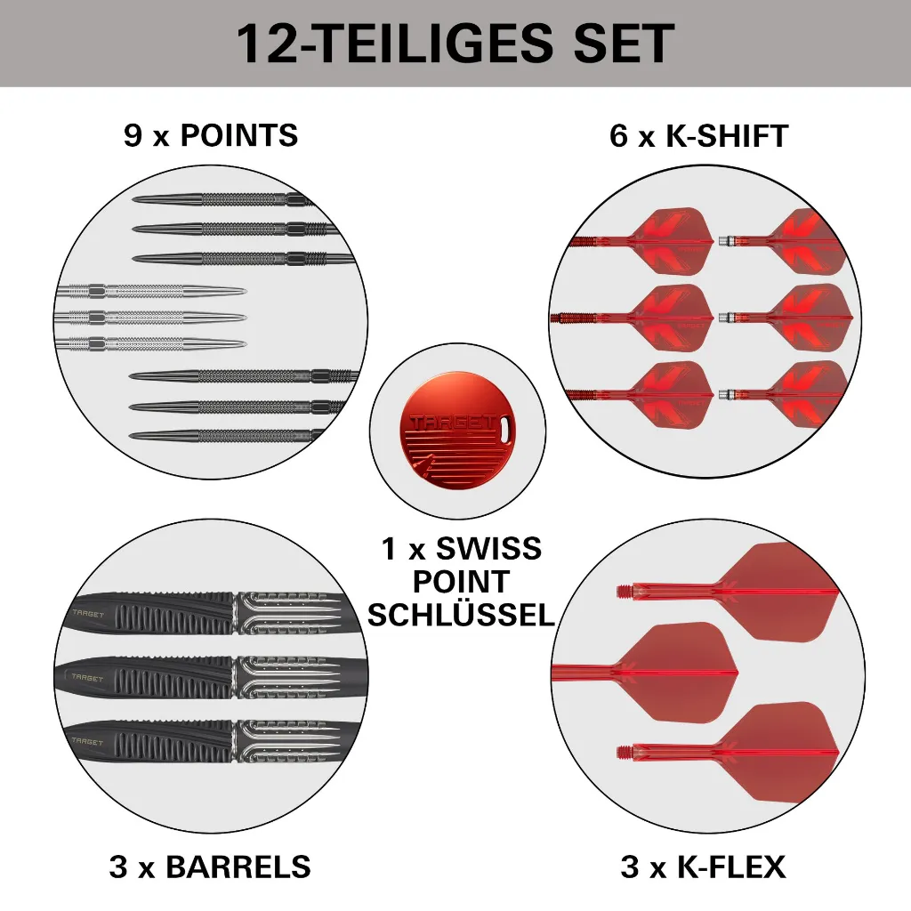 190890:91:92 SHIFT SP DARTS_PT04-DE_DartShopZuerich_Dart4You.jpeg.webp