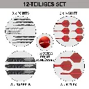 190890:91:92 SHIFT SP DARTS_PT04-DE_DartShopZuerich_Dart4You.jpeg.webp