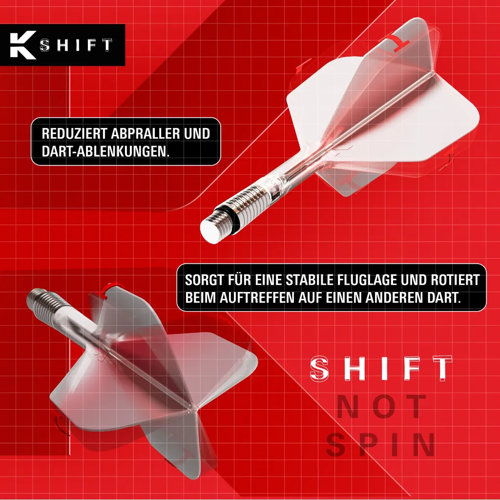 190890:91:92 SHIFT SP DARTS_PT03-DE_DartShopZuerich_Dart4You.jpeg.webp