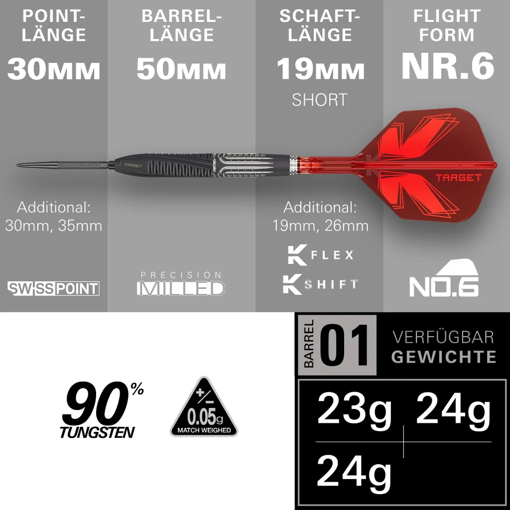 190890:91:92 SHIFT SP DARTS_PT01-DE_DartShopZuerich_Dart4You.jpeg.webp
