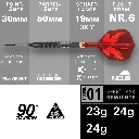 190890:91:92 SHIFT SP DARTS_PT01-DE_DartShopZuerich_Dart4You.jpeg.webp