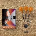 190810 RVB 95K_STEEL TIP_AMAZON_GALLERY_PT05_DartShopZuerich_Dart4You.jpeg.webp