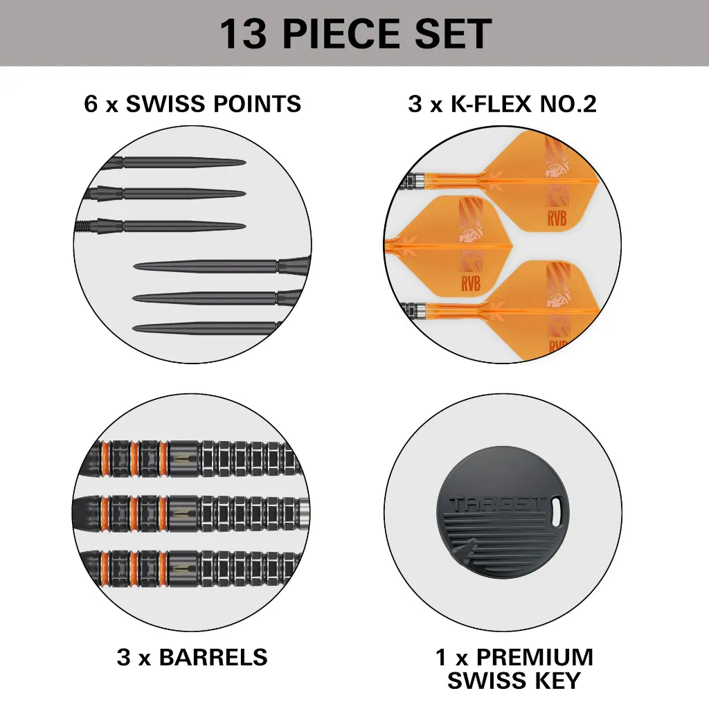 190810 RVB 95K_STEEL TIP_AMAZON_GALLERY_PT04_DartShopZuerich_Dart4You.jpeg.webp