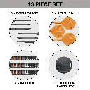 190810 RVB 95K_STEEL TIP_AMAZON_GALLERY_PT04_DartShopZuerich_Dart4You.jpeg.webp