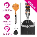 190810 RVB 95K_STEEL TIP_AMAZON_GALLERY_PT03_DartShopZuerich_Dart4You.jpeg.webp
