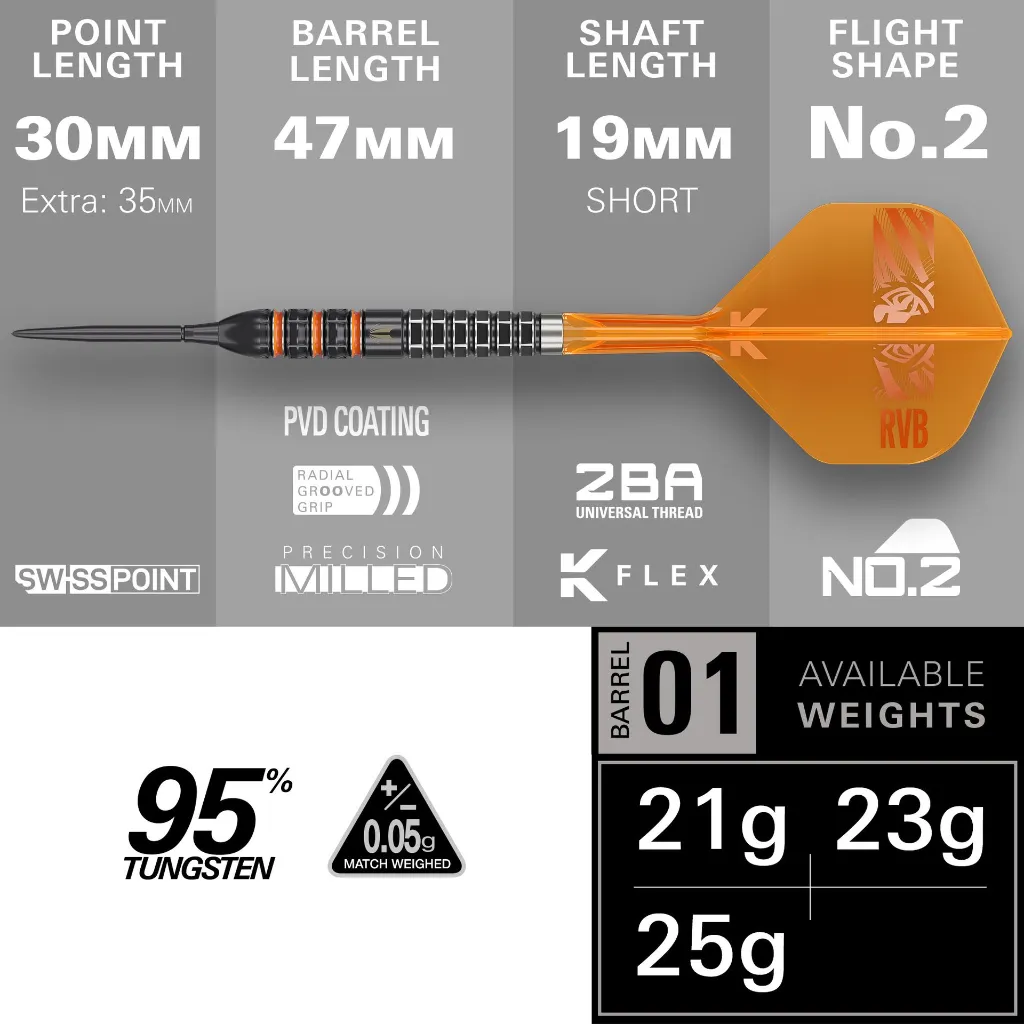 190810 RVB 95K_STEEL TIP_AMAZON_GALLERY_PT02_DartShopZuerich_Dart4You.jpeg.webp