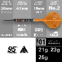 190810 RVB 95K_STEEL TIP_AMAZON_GALLERY_PT02_DartShopZuerich_Dart4You.jpeg.webp