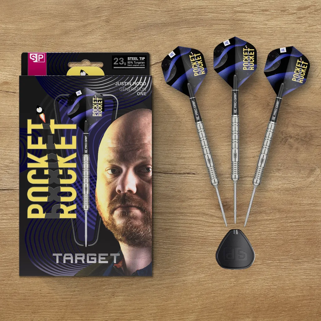 190713 JUSTIN HOOD_STEEL TIP_AMAZON_GALLERY_PT05_DartShopZuerich_Dart4You.jpeg.webp
