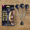 190713 JUSTIN HOOD_STEEL TIP_AMAZON_GALLERY_PT05_DartShopZuerich_Dart4You.jpeg.webp