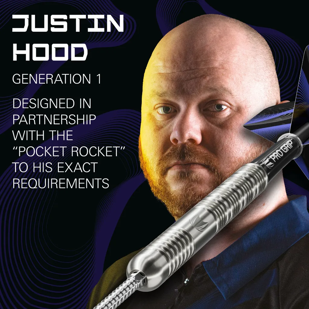 190713 JUSTIN HOOD_STEEL TIP_AMAZON_GALLERY_PT01_DartShopZuerich_Dart4You.jpeg.webp