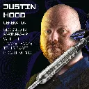 190713 JUSTIN HOOD_STEEL TIP_AMAZON_GALLERY_PT01_DartShopZuerich_Dart4You.jpeg.webp