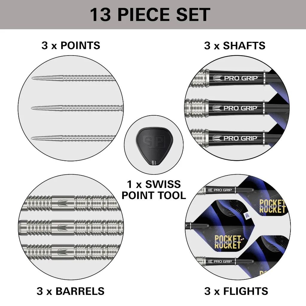 190713 JUSTIN HOOD_STEEL TIP_AMAZON_GALLERY_PT04_DartShopZuerich_Dart4You.jpeg.webp