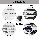 190713 JUSTIN HOOD_STEEL TIP_AMAZON_GALLERY_PT04_DartShopZuerich_Dart4You.jpeg.webp
