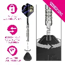190713 JUSTIN HOOD_STEEL TIP_AMAZON_GALLERY_PT03_DartShopZuerich_Dart4You.jpeg.webp