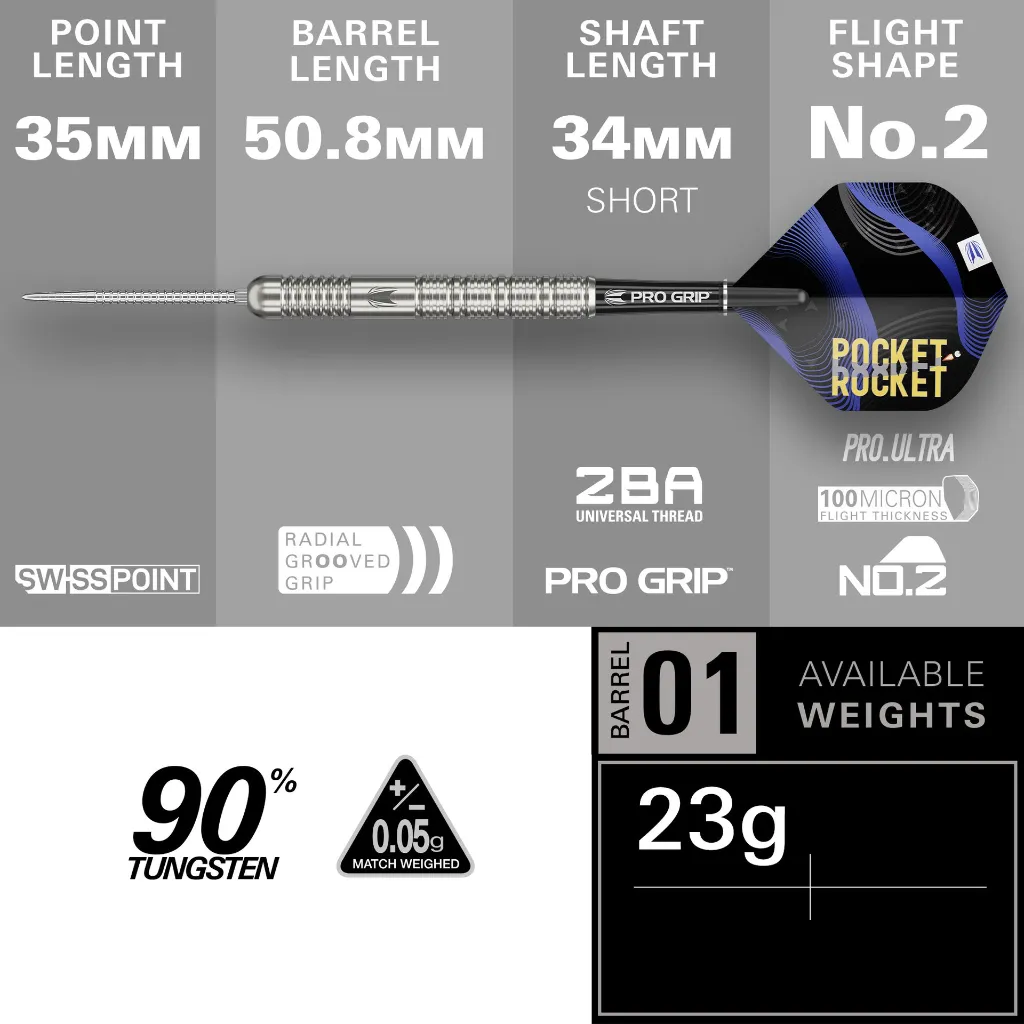 190713 JUSTIN HOOD_STEEL TIP_AMAZON_GALLERY_PT02_DartShopZuerich_Dart4You.jpeg.webp