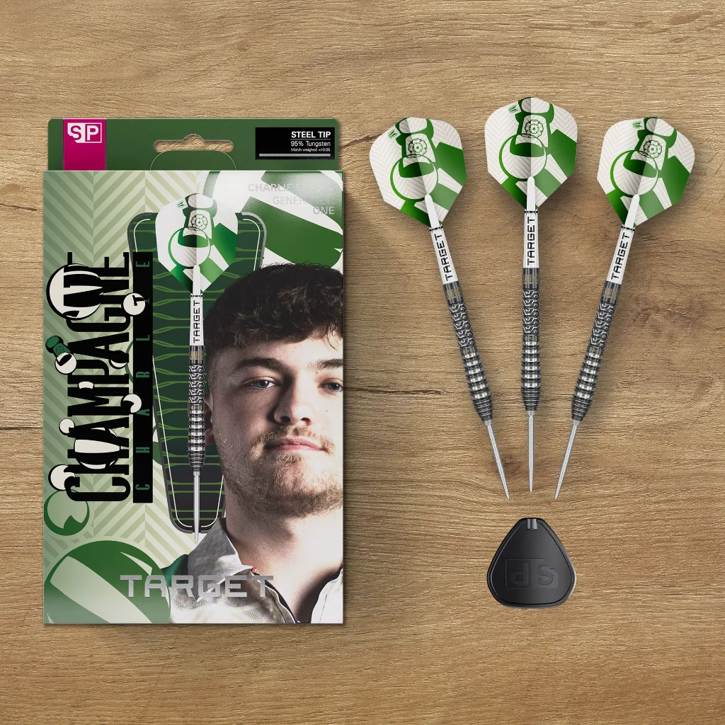190795 CHARLIE MANBY_STEEL TIP_AMAZON_GALLERY_PT05_DartShopZuerich_Dart4You.jpeg.webp