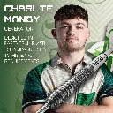 190795 CHARLIE MANBY_STEEL TIP_AMAZON_GALLERY_PT01_DartShopZuerich_Dart4You.jpeg.webp