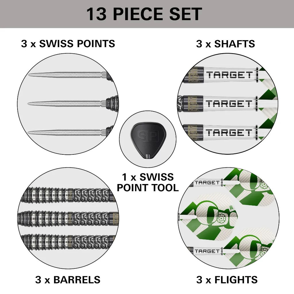 190795 CHARLIE MANBY_STEEL TIP_AMAZON_GALLERY_PT04_DartShopZuerich_Dart4You.jpeg.webp