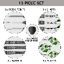 190795 CHARLIE MANBY_STEEL TIP_AMAZON_GALLERY_PT04_DartShopZuerich_Dart4You.jpeg.webp
