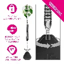 190795 CHARLIE MANBY_STEEL TIP_AMAZON_GALLERY_PT03_DartShopZuerich_Dart4You.jpeg.webp