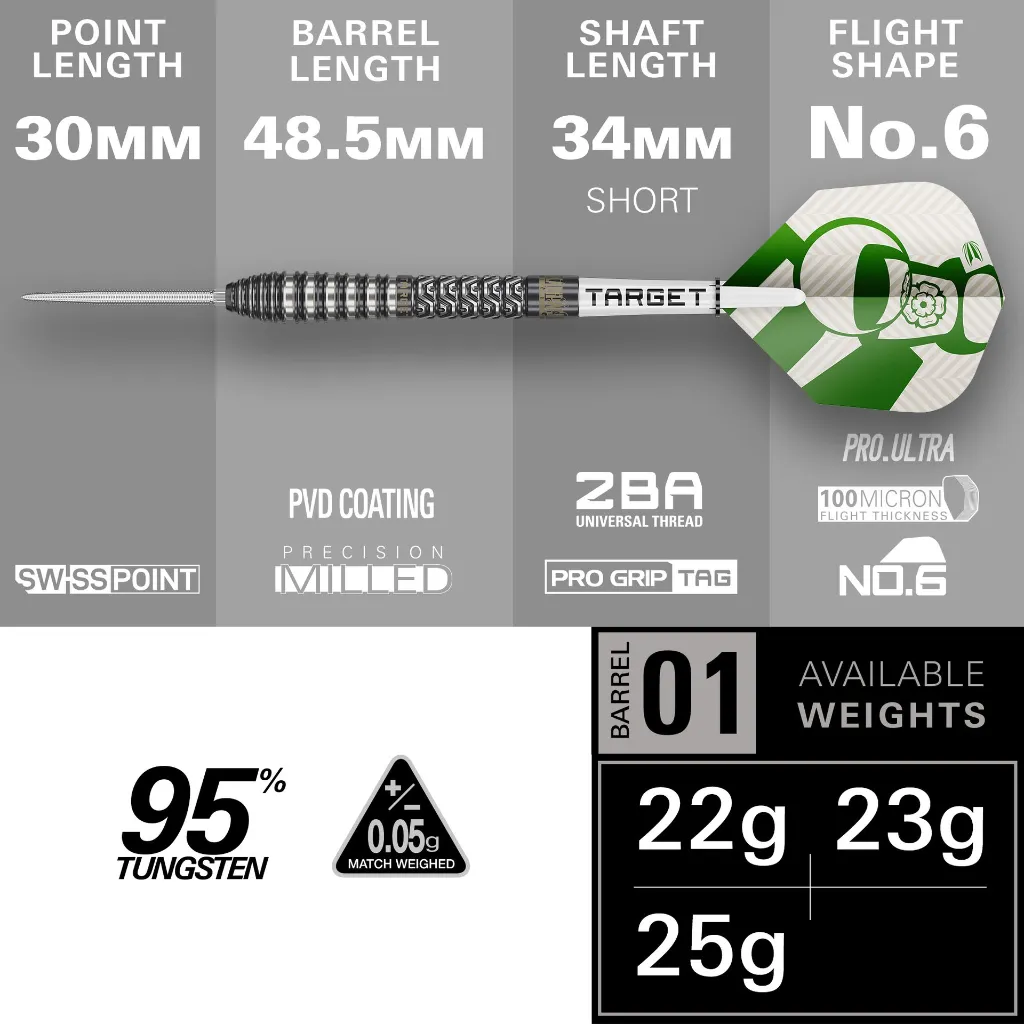 190795 CHARLIE MANBY_STEEL TIP_AMAZON_GALLERY_PT02_DartShopZuerich_Dart4You.jpeg.webp