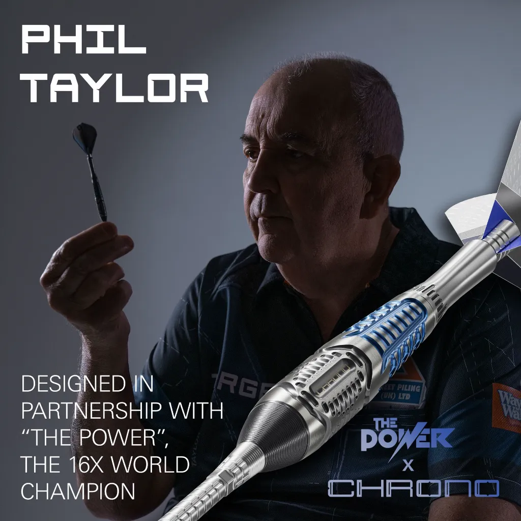 190910:11:12 - PHIL TAYLOR POWER CHRONO 22:24G:26G SP_PT01_DartShopZuerich_Dart4You.jpeg.webp