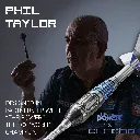190910:11:12 - PHIL TAYLOR POWER CHRONO 22:24G:26G SP_PT01_DartShopZuerich_Dart4You.jpeg.webp