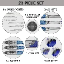 190910:11:12 - PHIL TAYLOR POWER CHRONO 22:24G:26G SP_PT04_DartShopZuerich_Dart4You.jpeg.webp