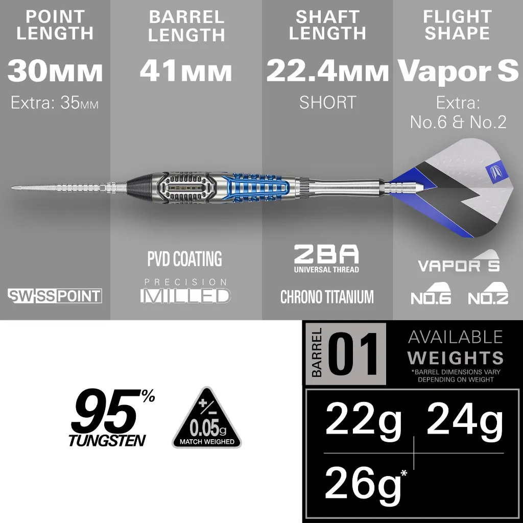 190910:11:12 - PHIL TAYLOR POWER CHRONO 22:24G:26G SP_PT02_DartShopZuerich_Dart4You.jpeg.webp