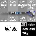 190910:11:12 - PHIL TAYLOR POWER CHRONO 22:24G:26G SP_PT02_DartShopZuerich_Dart4You.jpeg.webp