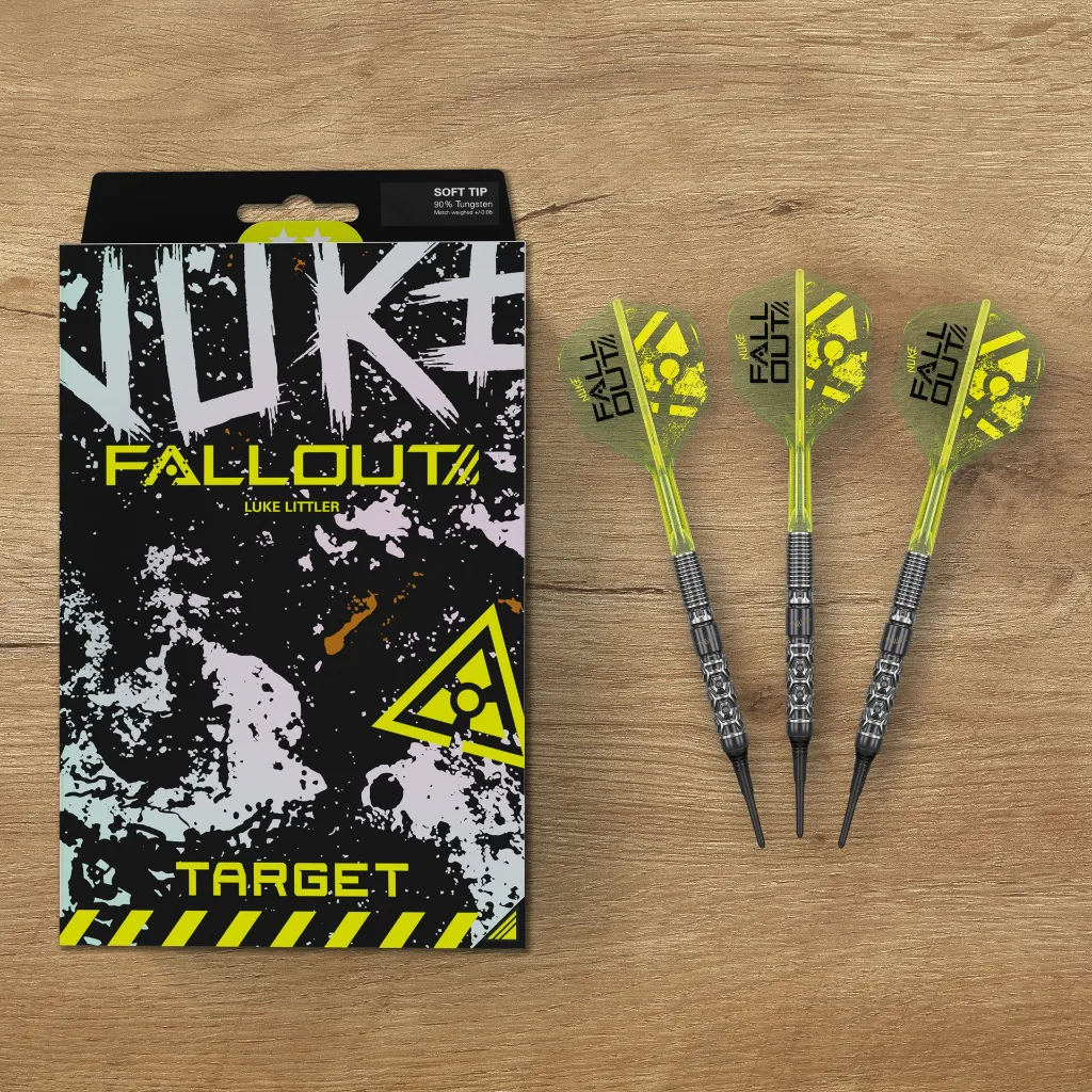 210650 - LUKE LITTLER NUKE FALLOUT 90% 19G SOFT_PT05_DartShopZuerich_Dart4You.jpeg.webp
