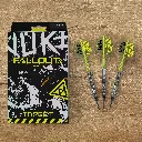 210650 - LUKE LITTLER NUKE FALLOUT 90% 19G SOFT_PT05_DartShopZuerich_Dart4You.jpeg.webp