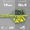 210650 - LUKE LITTLER NUKE FALLOUT 90% 19G SOFT_PT03_DartShopZuerich_Dart4You.jpeg.webp
