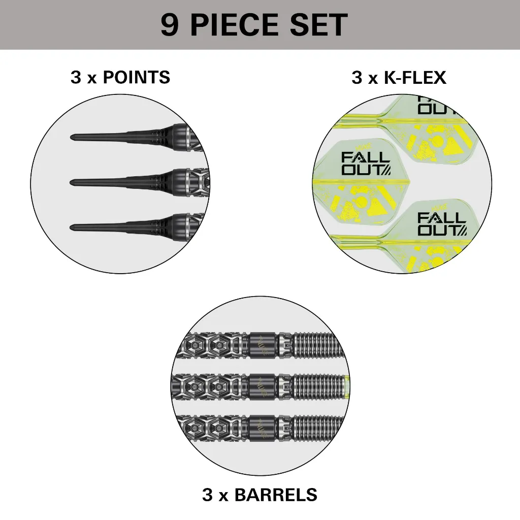 210650 - LUKE LITTLER NUKE FALLOUT 90% 19G SOFT_PT04_DartShopZuerich_Dart4You.jpeg.webp