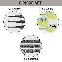 210650 - LUKE LITTLER NUKE FALLOUT 90% 19G SOFT_PT04_DartShopZuerich_Dart4You.jpeg.webp
